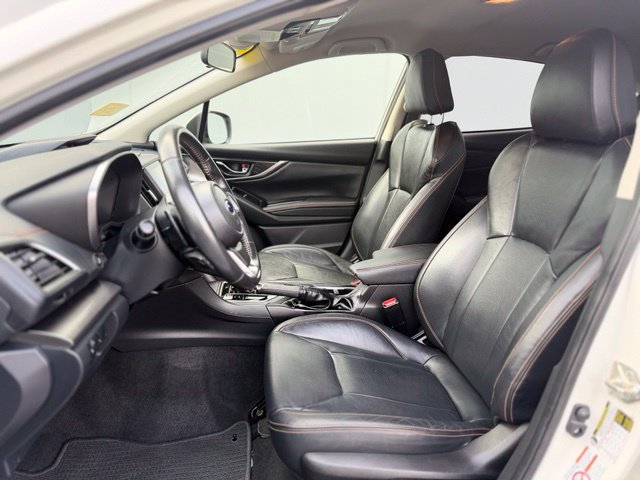 Used 2019 Subaru Crosstrek 2.0i Limited AWD/4WD image 20