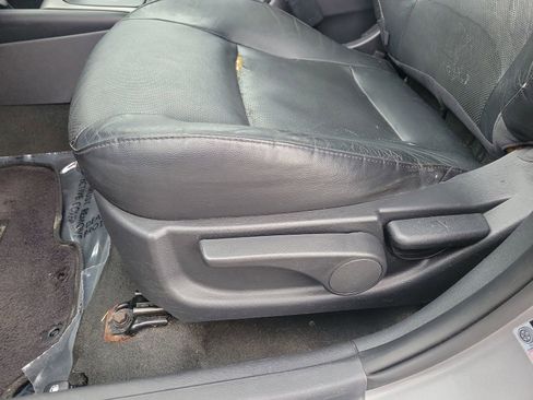 Used 2012 Hyundai Elantra SE image 16