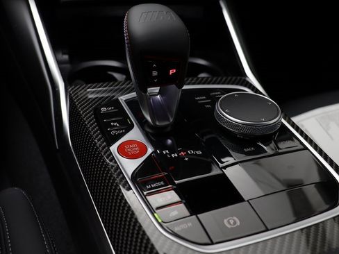 New 2026 BMW M2 w/ Lighting Package image 13