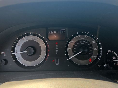 Used 2014 Honda Odyssey EX-L image 11