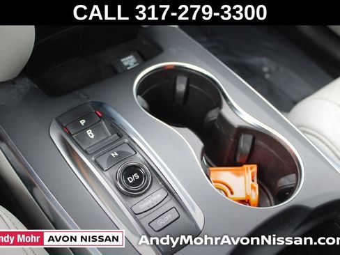 Used 2020 Acura MDX SH-AWD w/ Technology Package image 43
