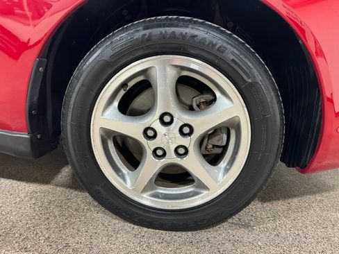 Used 1998 Toyota Celica GT image 63