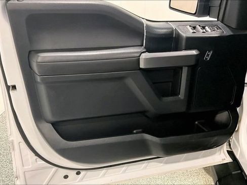 Used 2020 Ford F150 XLT w/ Equipment Group 301A Mid image 22