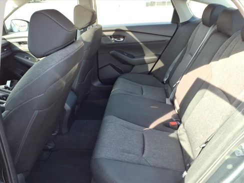 Used 2023 Honda Accord EX image 25