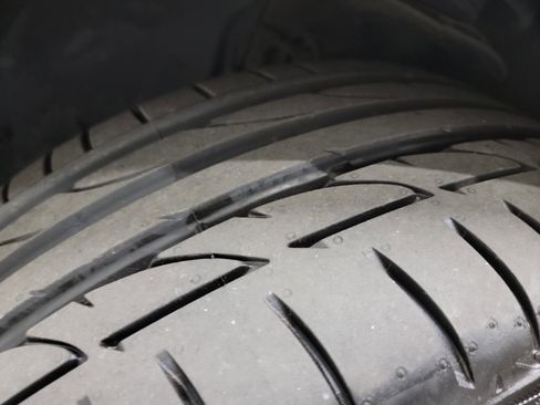 Used 2018 BMW 340i xDrive Sedan image 31