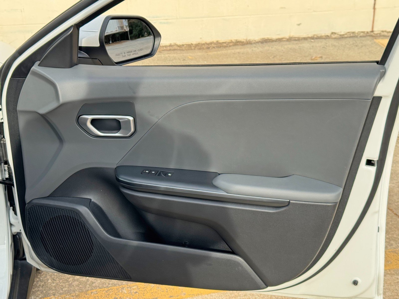 Used 2025 Kia K4 FWD image 36