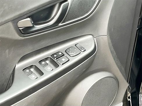 Used 2023 Hyundai Kona N Line w/ Cargo Package image 18