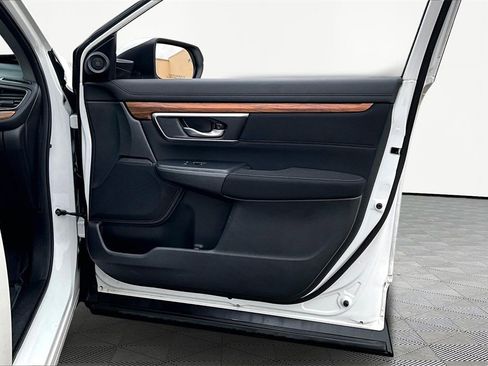 Used 2019 Honda CR-V EX image 24