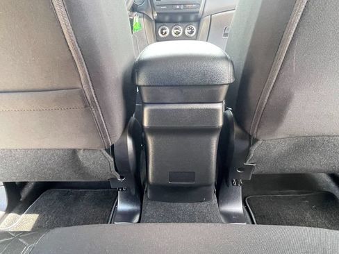 Used 2024 Mitsubishi Outlander Sport ES AWD/4WD image 27