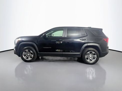 Used 2025 GMC Terrain Elevation AWD/4WD image 6