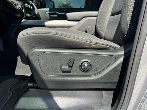 Used 2020 RAM 1500 Big Horn AWD/4WD image 14