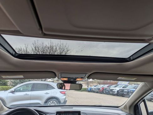 Used 2023 Honda Odyssey Elite image 22