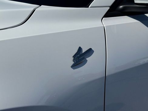Used 2024 Dodge Hornet GT w/ Cold Weather Group AWD/4WD image 7