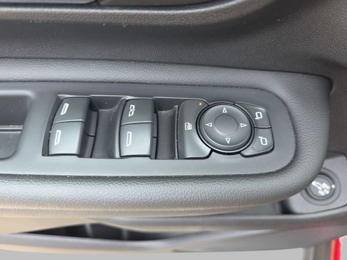 Certified 2023 GMC Terrain SLE w/ Driver Convenience Package FWD image 31