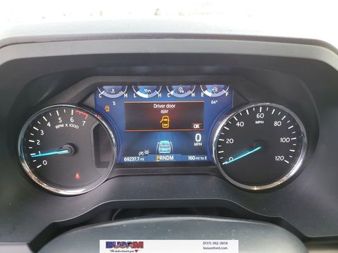 Certified 2024 Ford Expedition Max XLT image 26