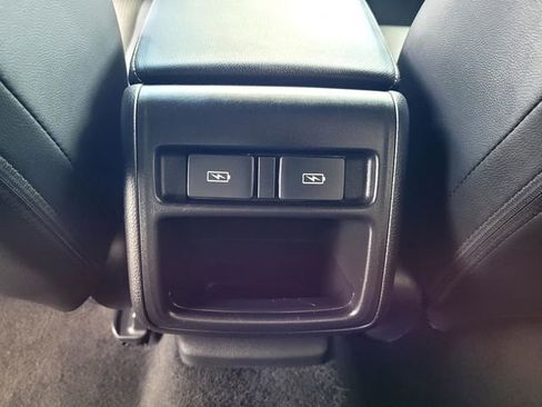 Used 2021 Honda Accord Sport image 13