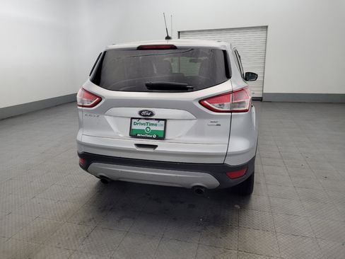 Used 2014 Ford Escape SE image 7