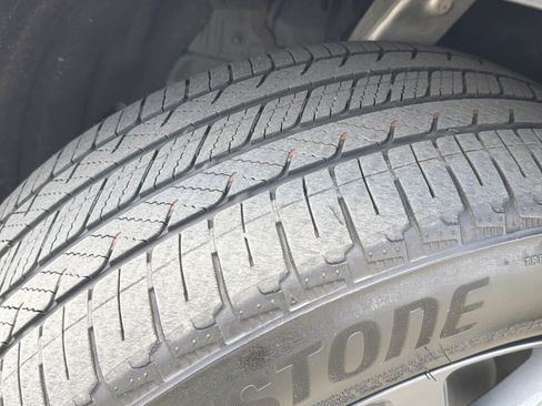Certified 2024 Acura MDX A-Spec AWD/4WD image 12