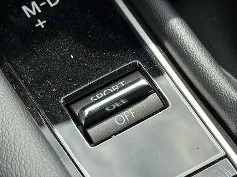 New 2025 MAZDA MAZDA3 s image 20