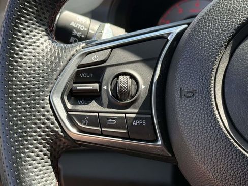 Used 2023 Acura RDX A-Spec AWD/4WD image 31