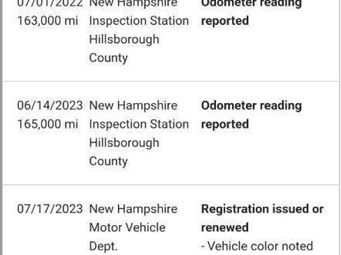 Used 2001 Toyota Tundra SR5 image 60