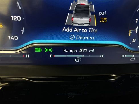 Used 2024 Chevrolet Silverado 3500 LT image 19