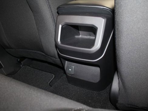 New 2025 Ford Ranger XL image 29