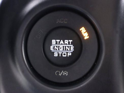 Used 2020 Jeep Gladiator Mojave AWD/4WD image 31