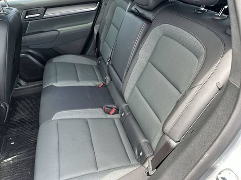 Used 2026 GMC Terrain AT4 w/ Convenience Package III AWD/4WD image 26
