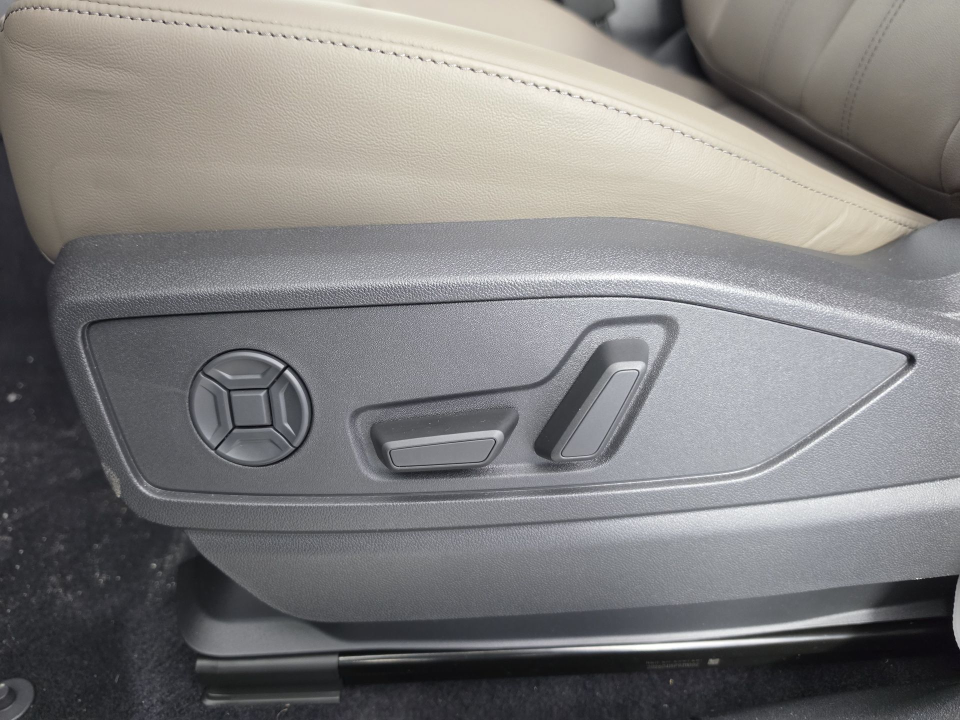 New 2026 Audi Q5 2.0T AWD/4WD image 11