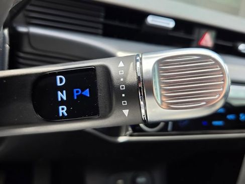 Used 2023 Hyundai Ioniq 5 SE image 19