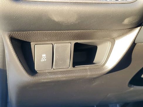 New 2026 Honda HR-V EX-L image 13