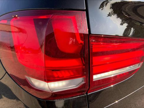 Used 2017 BMW X5 sDrive35i image 27