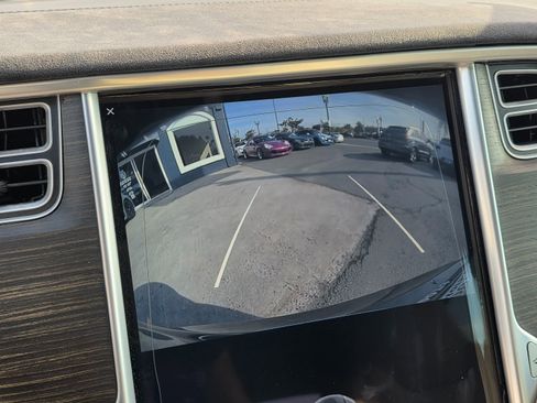 Used 2016 Tesla Model S P90D image 33