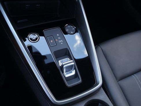 Used 2023 Audi A3 2.0T Premium w/ Convenience Package image 25