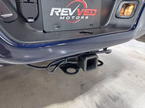 Used 2014 RAM 1500 Express image 16