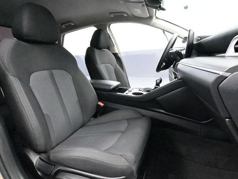 Used 2021 Kia K5 LXS AWD/4WD image 43