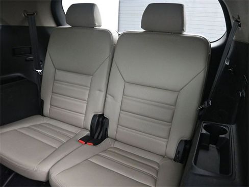 Used 2020 Kia Sorento EX image 20