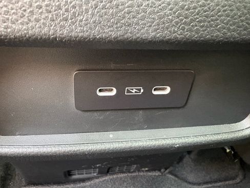 Certified 2024 Honda Pilot Touring image 30