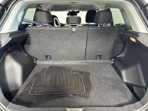 Used 2025 Mitsubishi Outlander Sport LE image 26