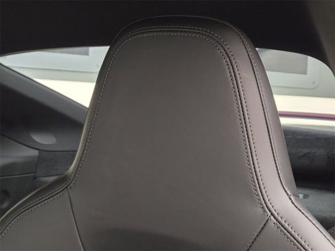 Used 2024 Porsche 911 Carrera T image 31