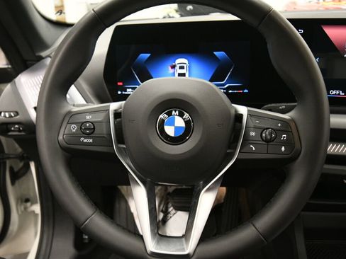 Used 2025 BMW 228i xDrive AWD/4WD image 13