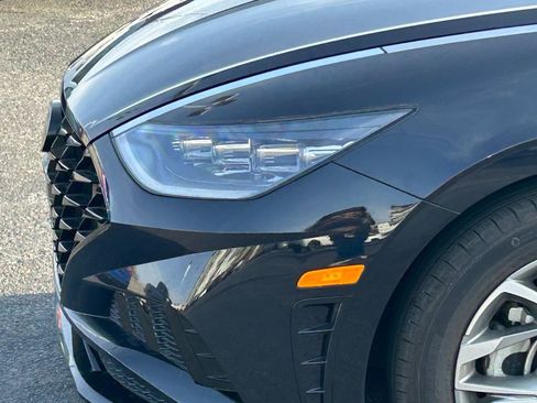 Used 2023 Hyundai Sonata SEL image 9