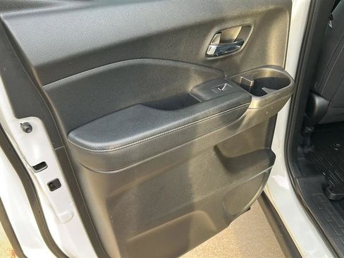 Used 2019 Honda Ridgeline Sport image 41