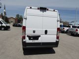 Used 2018 RAM ProMaster 1500 image 4