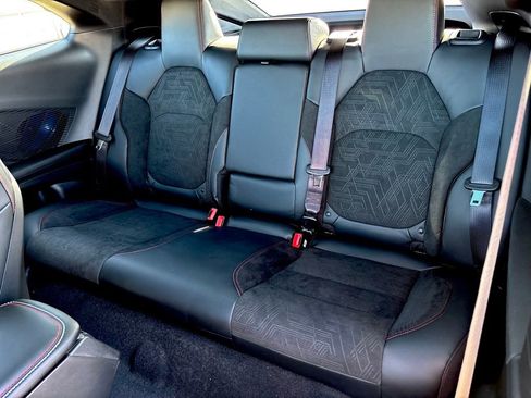 New 2026 Dodge Charger Scat Pack image 28