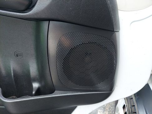 Used 2015 RAM ProMaster 1500 w/ Interior Convenience Group FWD image 23