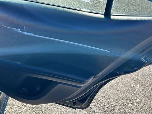 Used 2023 Toyota Camry SE image 12