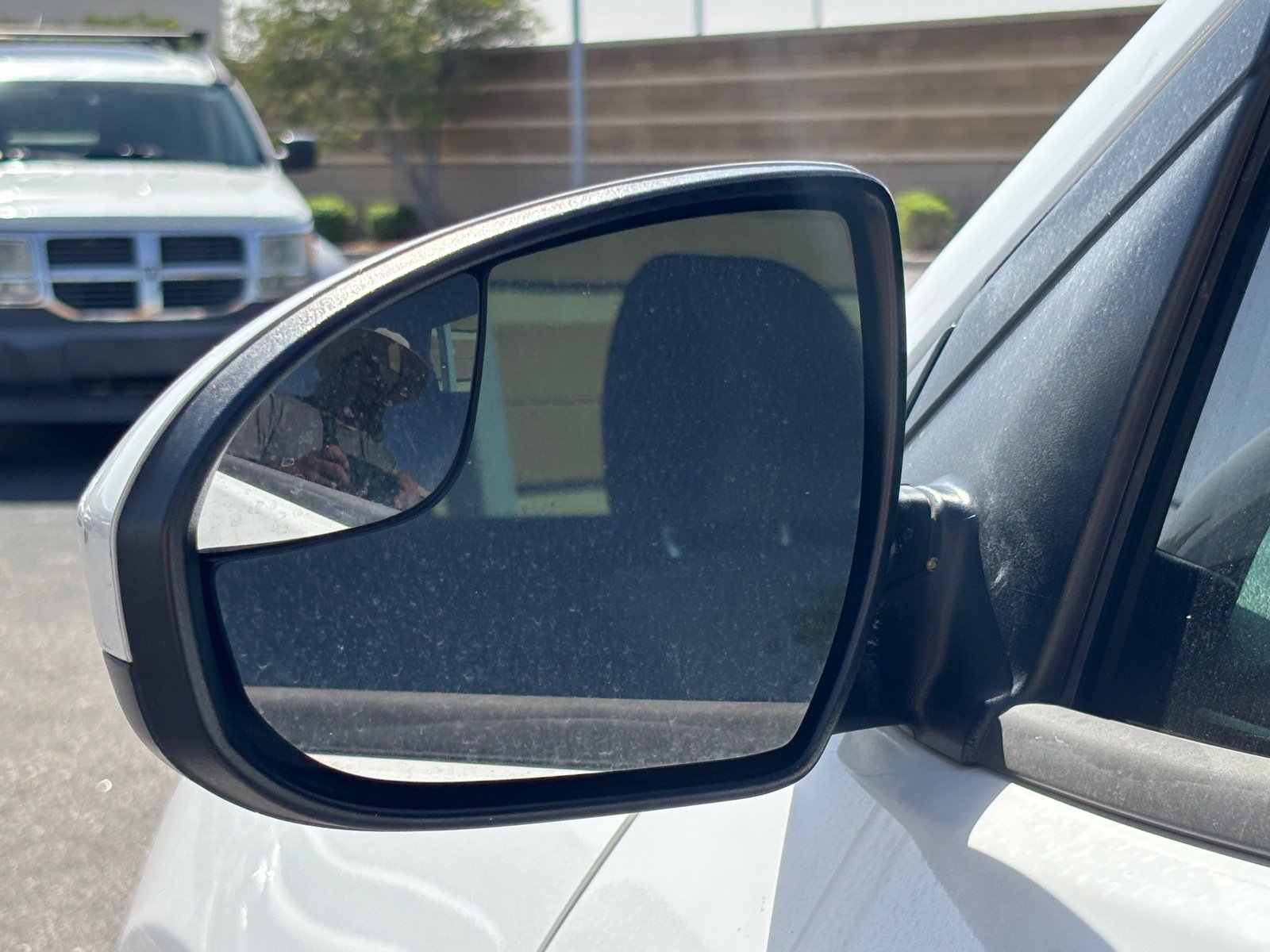 Used 2020 Hyundai Tucson SE FWD image 7