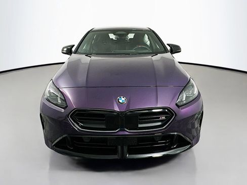 New 2026 BMW M235i xDrive w/ Technology Package image 2